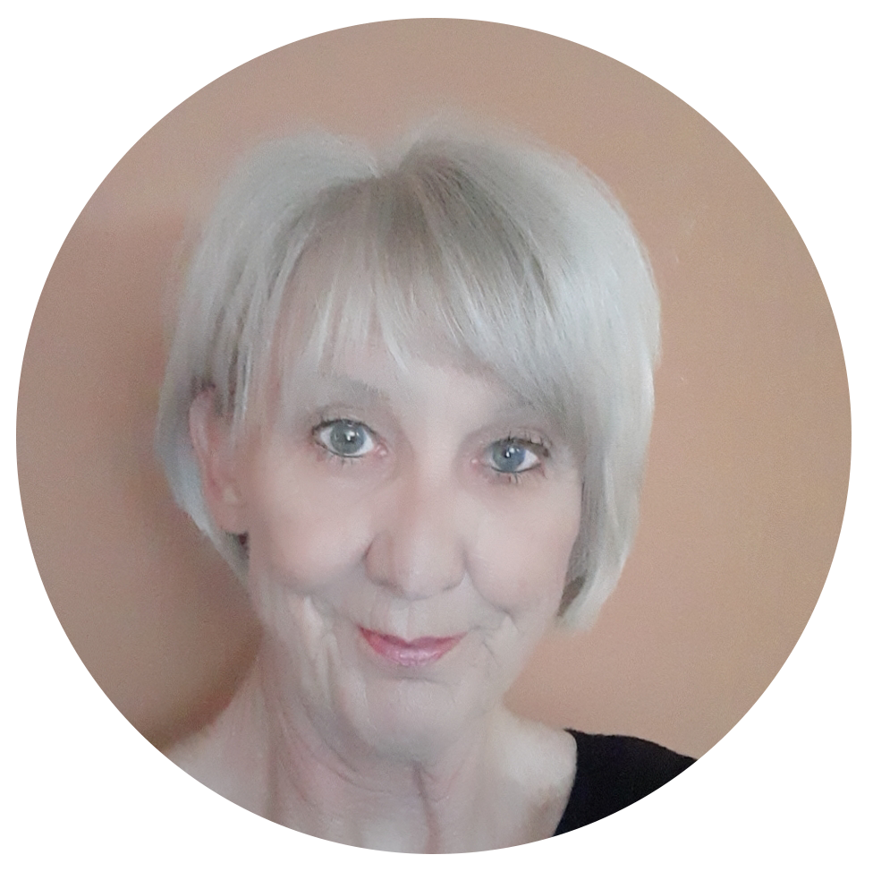 THIS MEMOIR IS DESTINED TO BECOME A MOVIE!